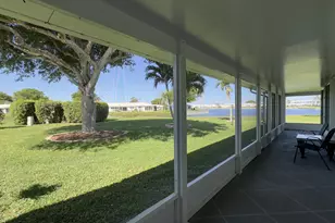 1108 W Ocean Ave, Boynton Beach, FL 33426 - Photo 12