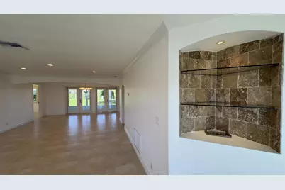 1108 W Ocean Avenue, Boynton Beach, FL 33426 - Photo 20
