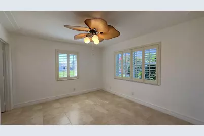 1108 W Ocean Avenue, Boynton Beach, FL 33426 - Photo 22