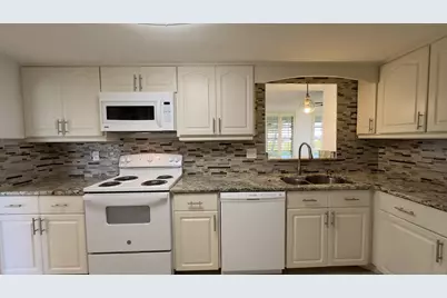 1108 W Ocean Avenue, Boynton Beach, FL 33426 - Photo 16
