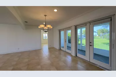 1108 W Ocean Avenue, Boynton Beach, FL 33426 - Photo 28