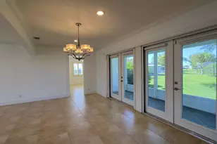 1108 W Ocean Ave, Boynton Beach, FL 33426 - Photo 28