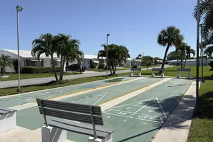 1108 W Ocean Ave, Boynton Beach, FL 33426 - Photo 34