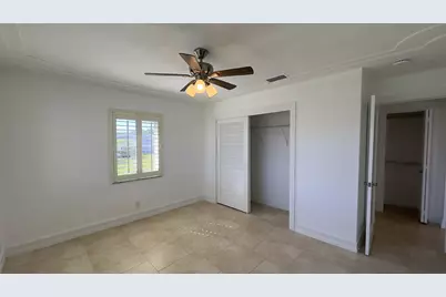 1108 W Ocean Avenue, Boynton Beach, FL 33426 - Photo 30