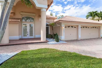 15683 Cypress Park Drive, Wellington, FL 33414 - Photo 48