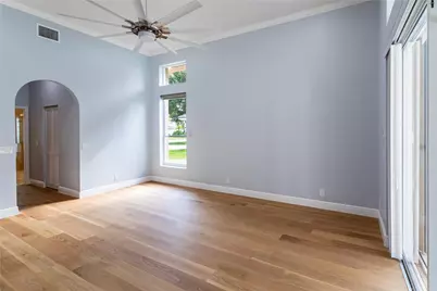 15683 Cypress Park Drive, Wellington, FL 33414 - Photo 26