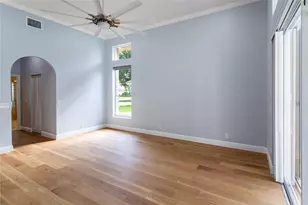 15683 Cypress Park Dr, Wellington, FL 33414 - Photo 26