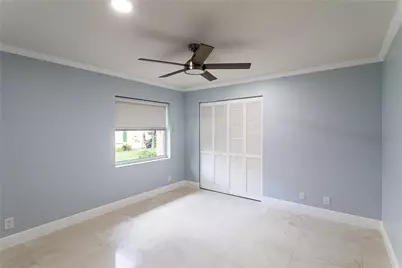 15683 Cypress Park Drive, Wellington, FL 33414 - Photo 40