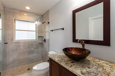 15683 Cypress Park Drive, Wellington, FL 33414 - Photo 42