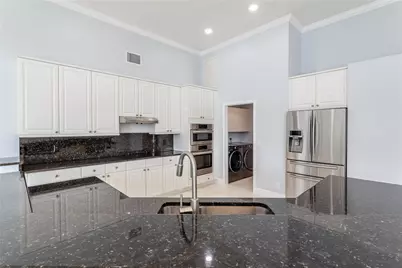 15683 Cypress Park Drive, Wellington, FL 33414 - Photo 10