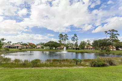 15683 Cypress Park Drive, Wellington, FL 33414 - Photo 50