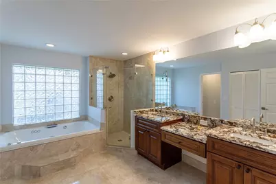 15683 Cypress Park Drive, Wellington, FL 33414 - Photo 34
