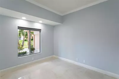 15683 Cypress Park Drive, Wellington, FL 33414 - Photo 36