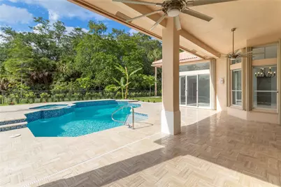 15683 Cypress Park Drive, Wellington, FL 33414 - Photo 20