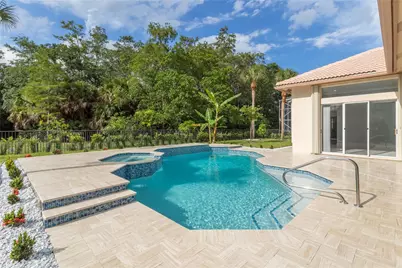 15683 Cypress Park Drive, Wellington, FL 33414 - Photo 2