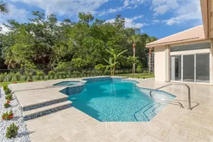15683 Cypress Park Dr, Wellington, FL 33414 - Photo 2