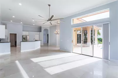 15683 Cypress Park Drive, Wellington, FL 33414 - Photo 12