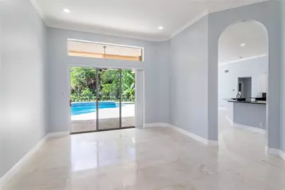 15683 Cypress Park Drive, Wellington, FL 33414 - Photo 8