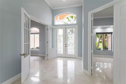 15683 Cypress Park Drive, Wellington, FL 33414 - Photo 4