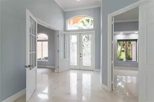 15683 Cypress Park Dr, Wellington, FL 33414 - Photo 4