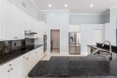 15683 Cypress Park Drive, Wellington, FL 33414 - Photo 16
