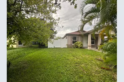 1111 Douglass Avenue, West Palm Beach, FL 33401 - Photo 2