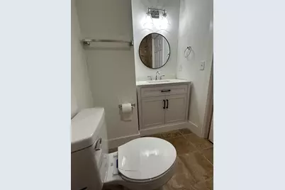 1111 Douglass Avenue, West Palm Beach, FL 33401 - Photo 6