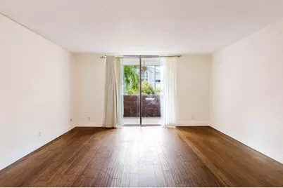 900 NE 12th Avenue #408, Hallandale Beach, FL 33009 - Photo 14