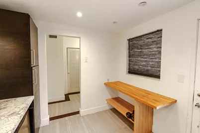 900 NE 12th Avenue #408, Hallandale Beach, FL 33009 - Photo 18