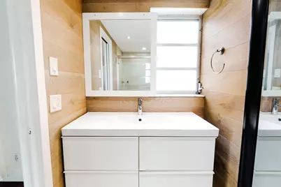 900 NE 12th Avenue #408, Hallandale Beach, FL 33009 - Photo 10