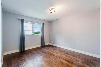 900 NE 12th Avenue #408, Hallandale Beach, FL 33009 - Photo 4