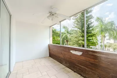 900 NE 12th Avenue #408, Hallandale Beach, FL 33009 - Photo 20