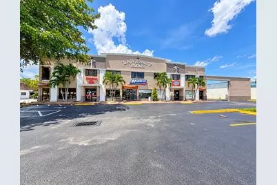 4907 N University Drive, Lauderhill, FL 33351 - Photo 1
