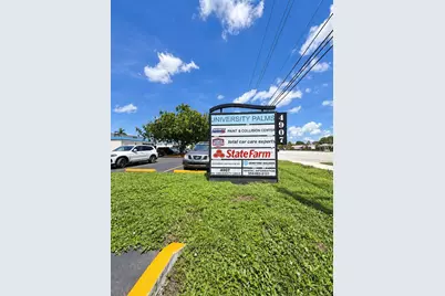 4907 N University Drive, Lauderhill, FL 33351 - Photo 10
