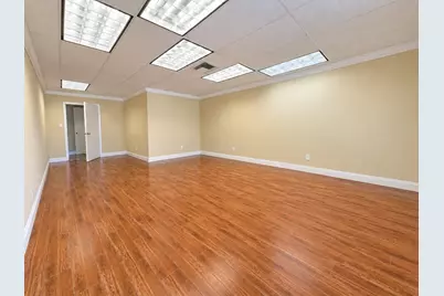 4907 N University Drive, Lauderhill, FL 33351 - Photo 4