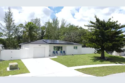 22047 Caldera Avenue, Boca Raton, FL 33428 - Photo 24