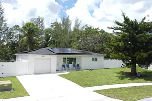 22047 Caldera Ave, Boca Raton, FL 33428 - Photo 24