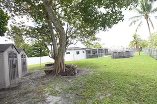 22047 Caldera Ave, Boca Raton, FL 33428 - Photo 16