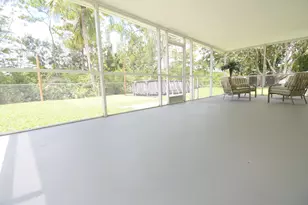 22047 Caldera Ave, Boca Raton, FL 33428 - Photo 2