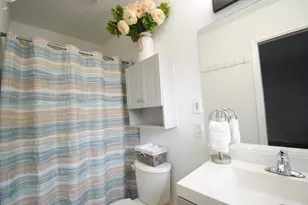 22047 Caldera Ave, Boca Raton, FL 33428 - Photo 12