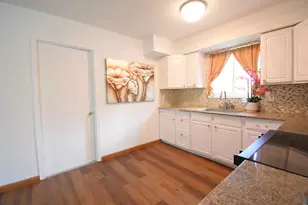22047 Caldera Ave, Boca Raton, FL 33428 - Photo 10
