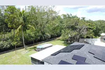 22047 Caldera Avenue, Boca Raton, FL 33428 - Photo 20