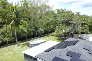 22047 Caldera Ave, Boca Raton, FL 33428 - Photo 20