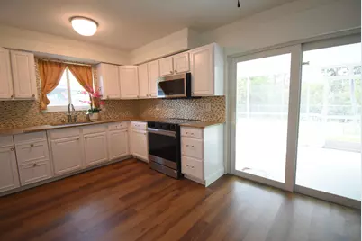 22047 Caldera Avenue, Boca Raton, FL 33428 - Photo 4