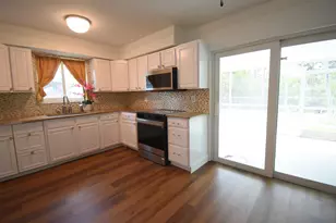 22047 Caldera Ave, Boca Raton, FL 33428 - Photo 4