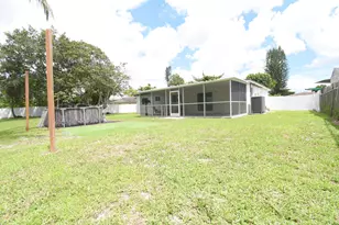 22047 Caldera Ave, Boca Raton, FL 33428 - Photo 18