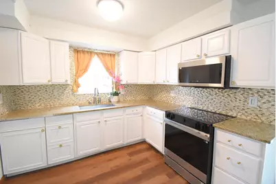 22047 Caldera Avenue, Boca Raton, FL 33428 - Photo 1
