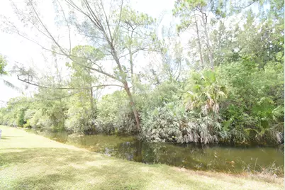 22047 Caldera Avenue, Boca Raton, FL 33428 - Photo 22