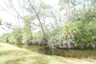 22047 Caldera Ave, Boca Raton, FL 33428 - Photo 22