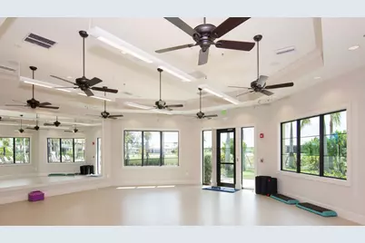 4425 Beauty Leaf Circle, Vero Beach, FL 32967 - Photo 30